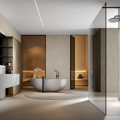 Edone Design Wellness | Edoné