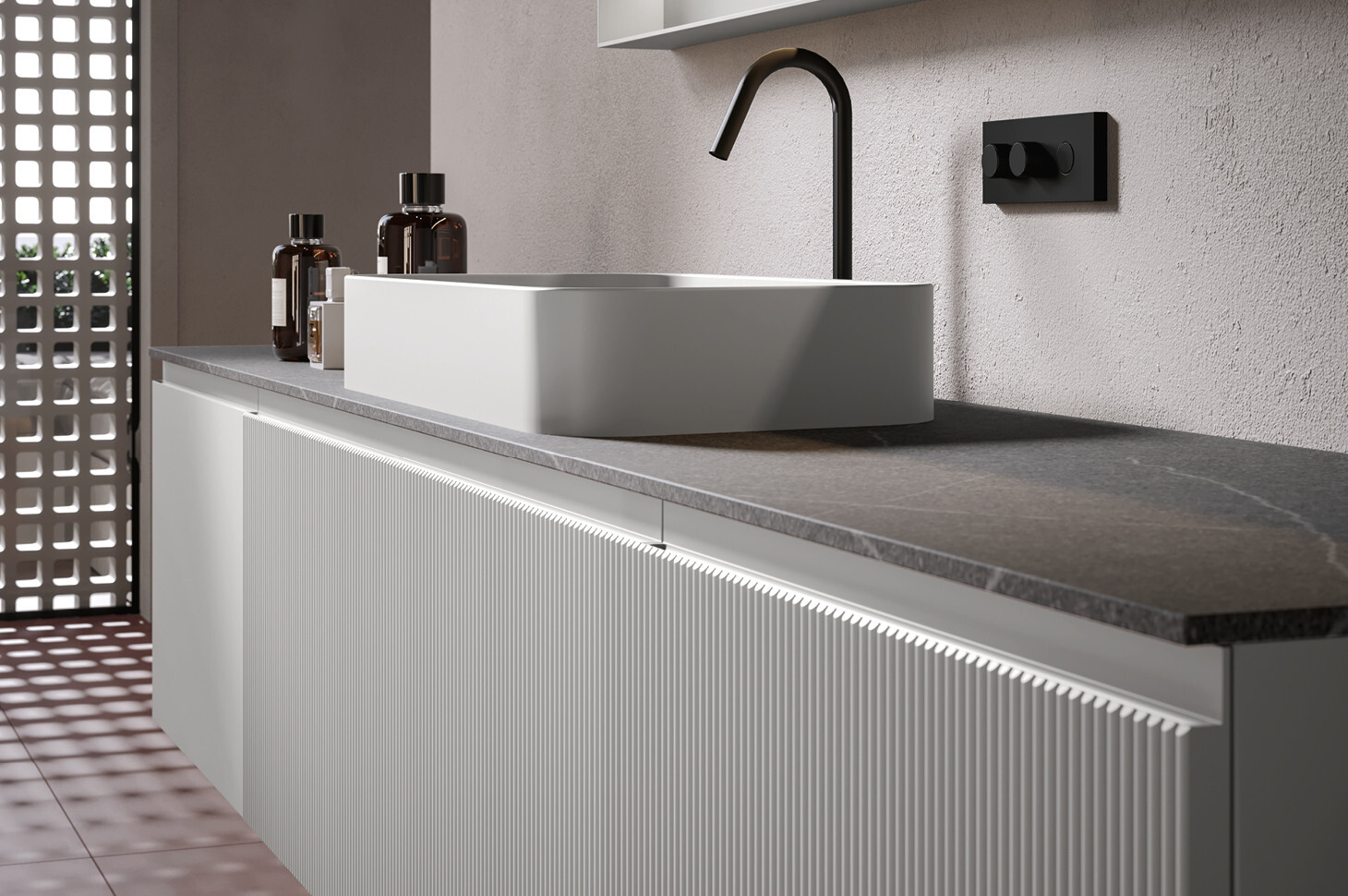Texture Edon Superfici Che Diventano Progetto Edon Texture Edon Superfici Che Diventano Progetto Edon
